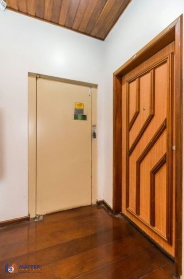 Apartamento, 1 quarto, 49 m² - Foto 13