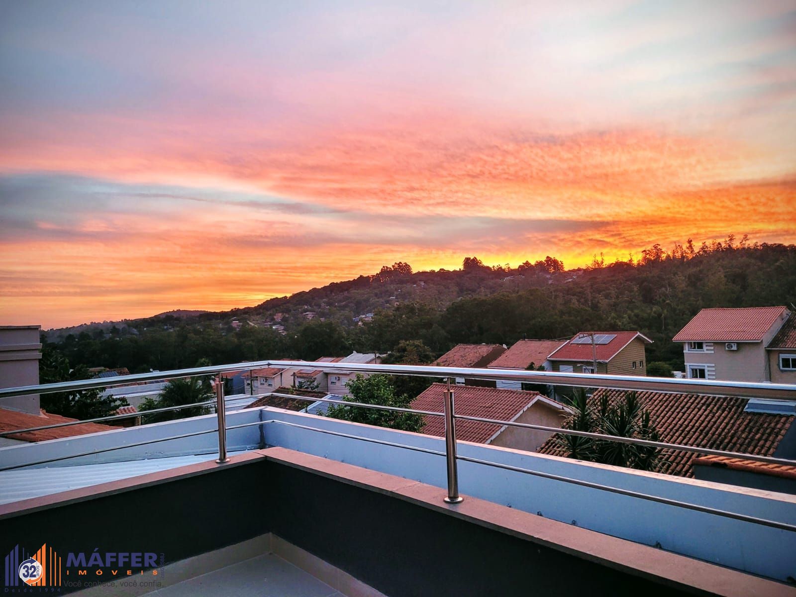 Casa, 3 quartos, 185 m² - Foto 16
