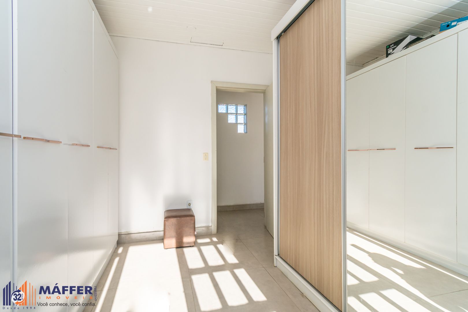 Casa, 4 quartos, 334 m² - Foto 21
