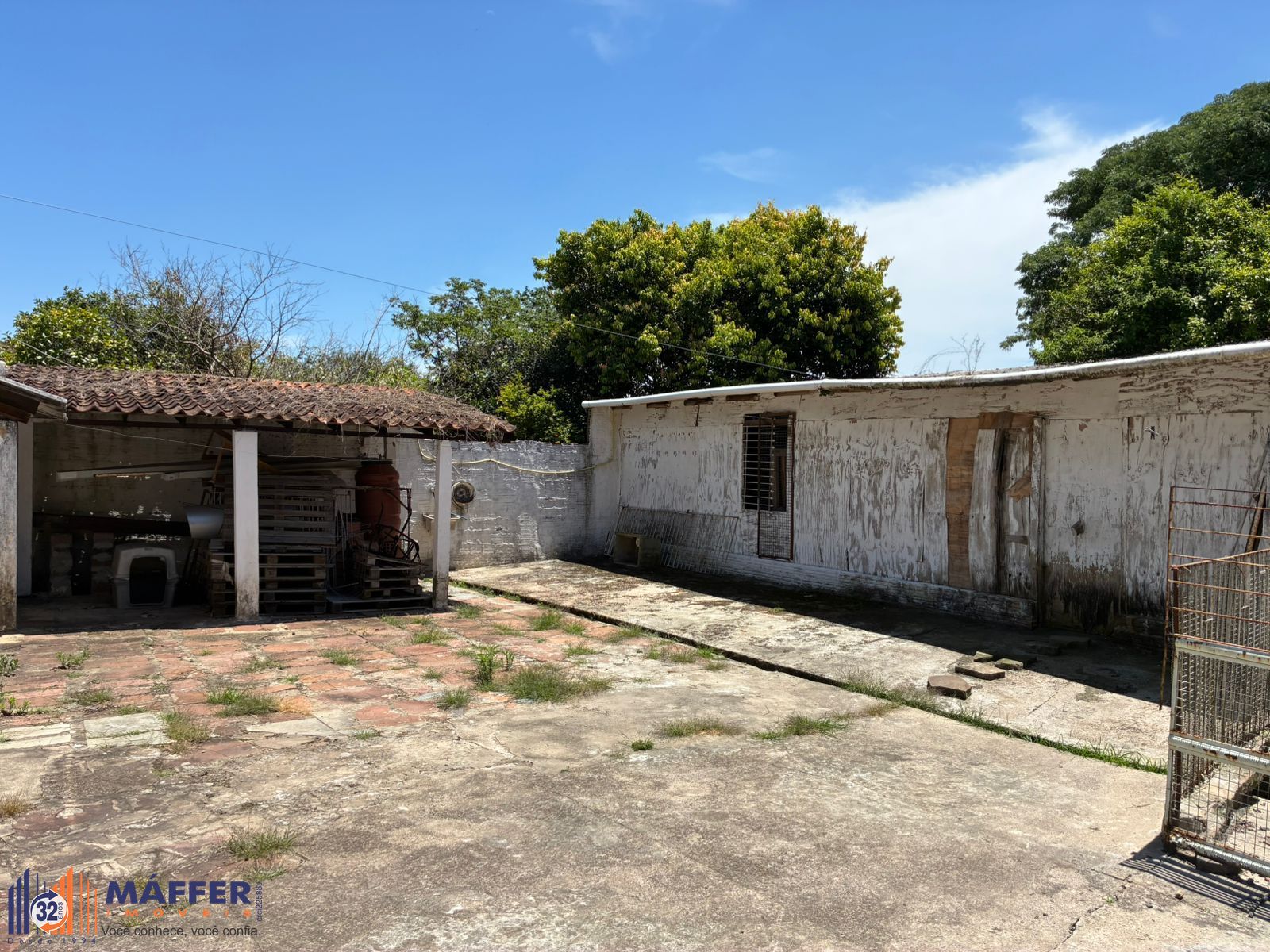 Casa, 3 quartos, 130 m² - Foto 7