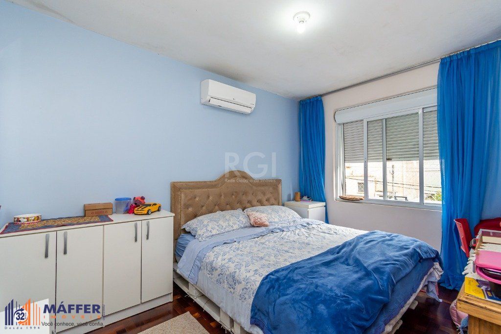 Apartamento, 2 quartos, 86 m² - Foto 12