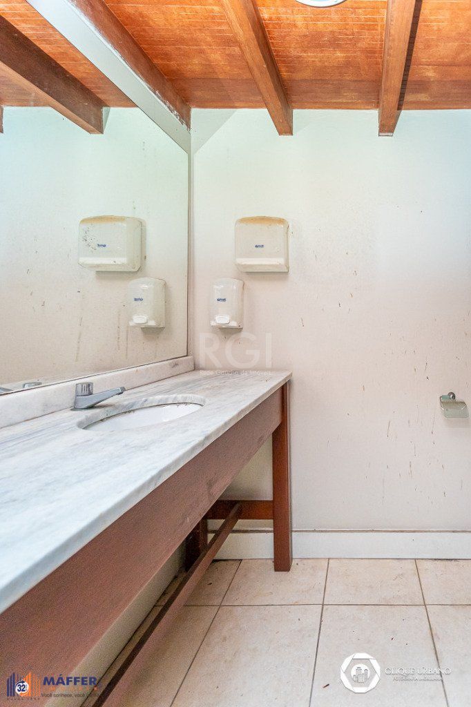 Casa, 4 quartos, 330 m² - Foto 39