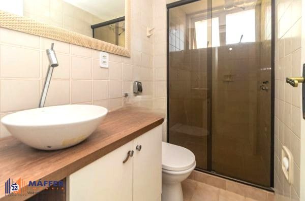 Apartamento, 2 quartos, 61 m² - Foto 8