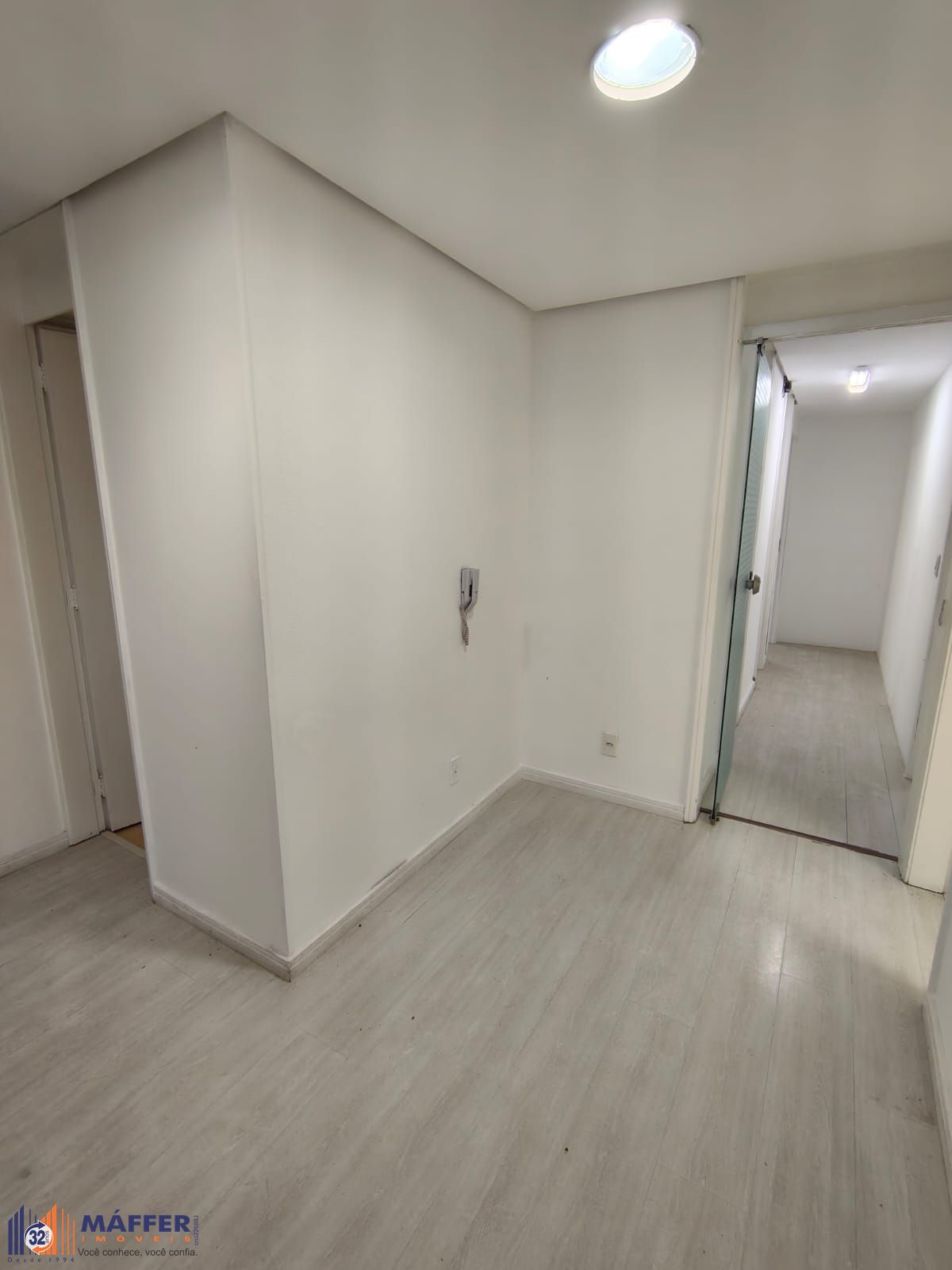 Sala-Conjunto, 59 m² - Foto 23
