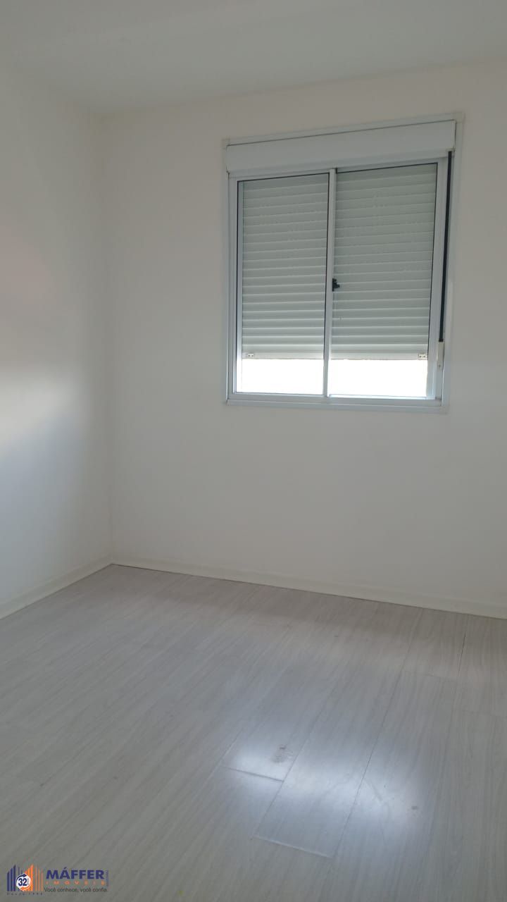 Apartamento, 3 quartos, 69 m² - Foto 28