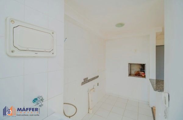 Apartamento, 2 quartos, 48 m² - Foto 11
