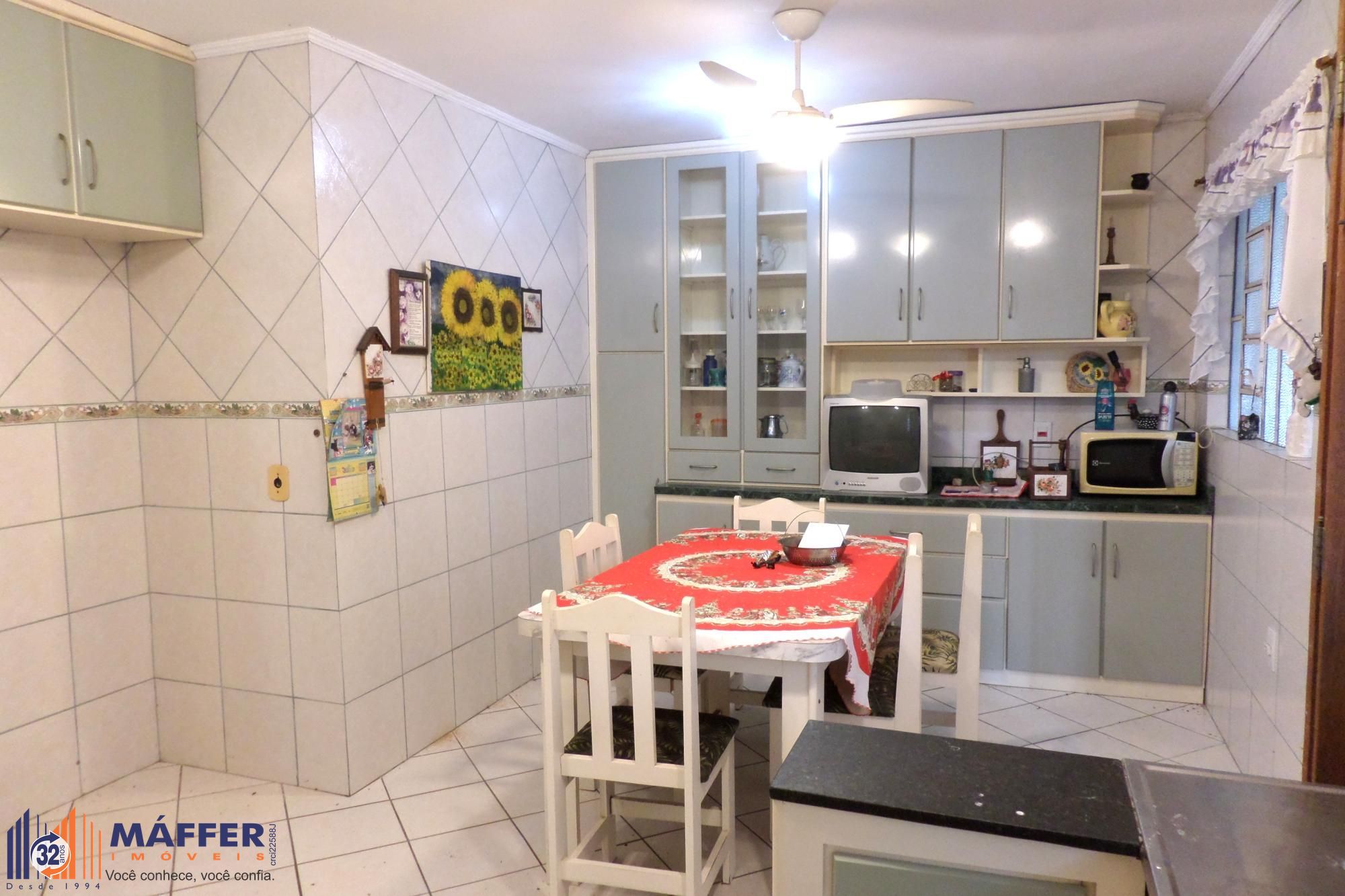 Casa, 4 quartos, 200 m² - Foto 36