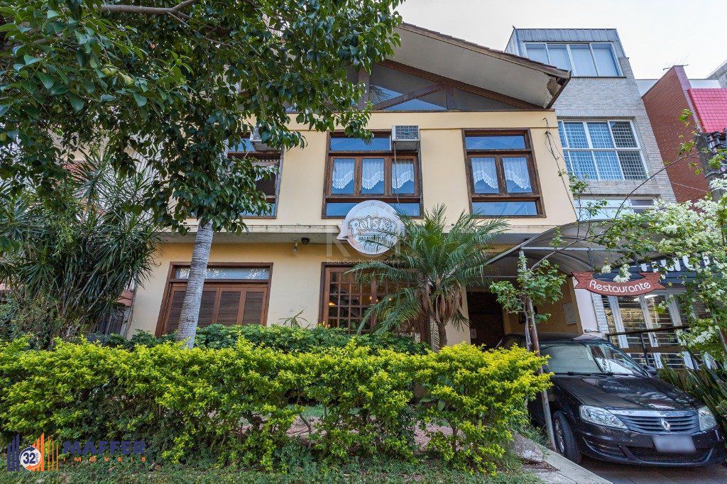 Casa, 3 quartos, 272 m² - Foto 48