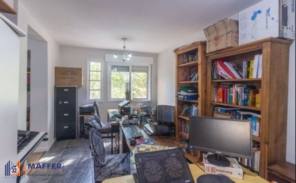 Apartamento, 2 quartos, 94 m² - Foto 9