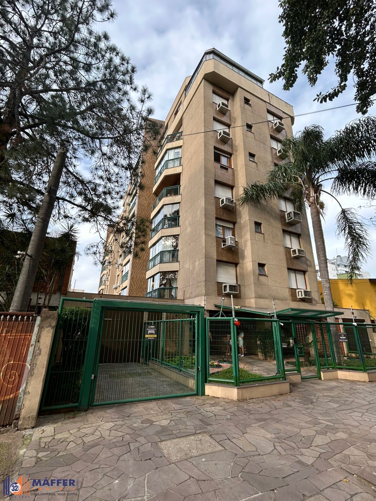 Apartamento, 3 quartos, 93 m² - Foto 14