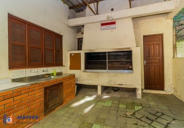 Apartamento, 2 quartos, 65 m² - Foto 20
