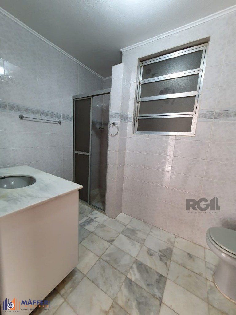 Apartamento, 2 quartos, 70 m² - Foto 10