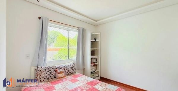 Casa, 4 quartos, 200 m² - Foto 16