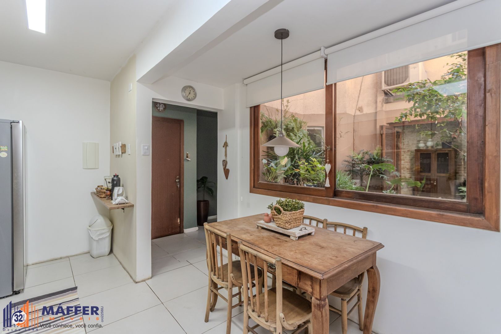 Apartamento, 2 quartos, 83 m² - Foto 14