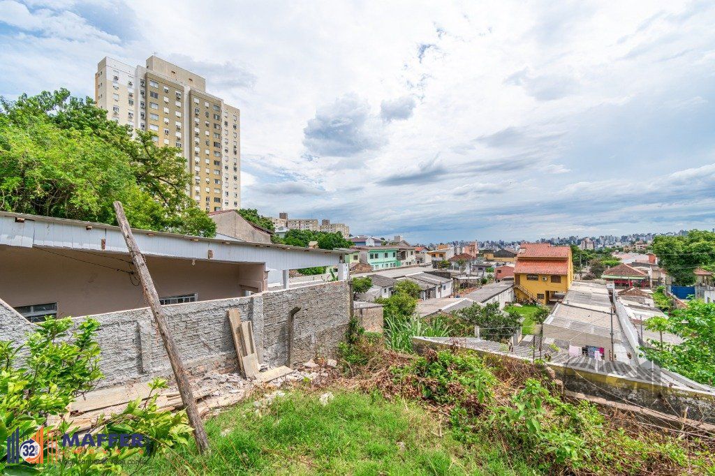 Terreno, 1400 m² - Foto 3