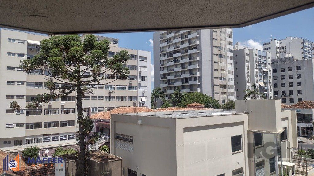 Sala-Conjunto, 37 m² - Foto 15