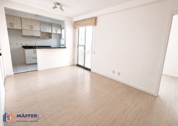 Apartamento, 2 quartos, à venda, 50 m², Cristal - Porto Alegre — foto 2