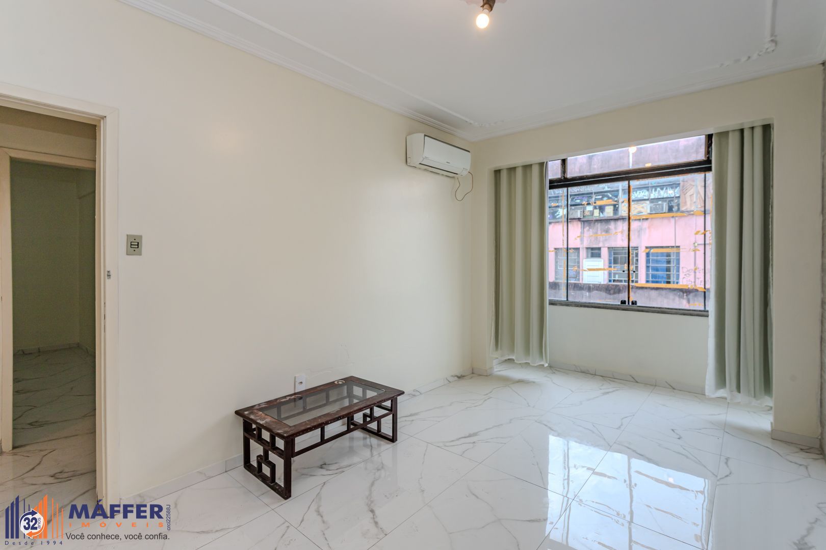 Apartamento, 3 quartos, 117 m² - Foto 9