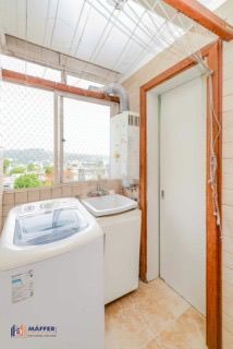 Apartamento, 2 quartos, 76 m² - Foto 12