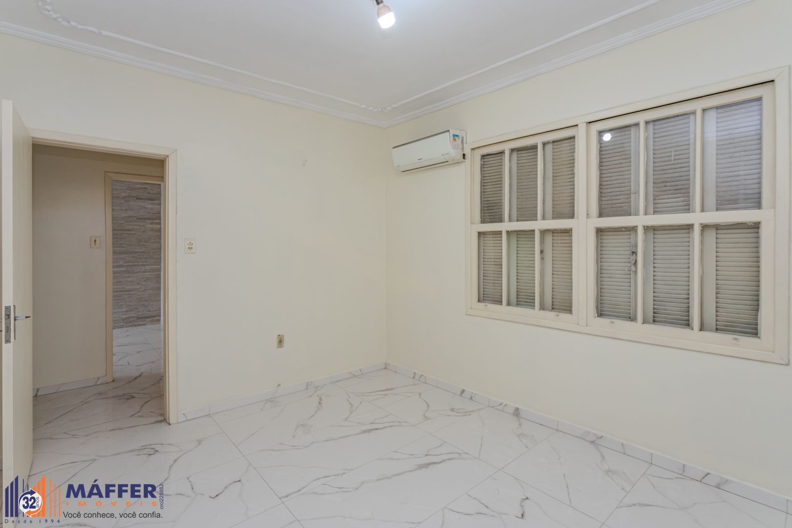 Apartamento, 3 quartos, 117 m² - Foto 24