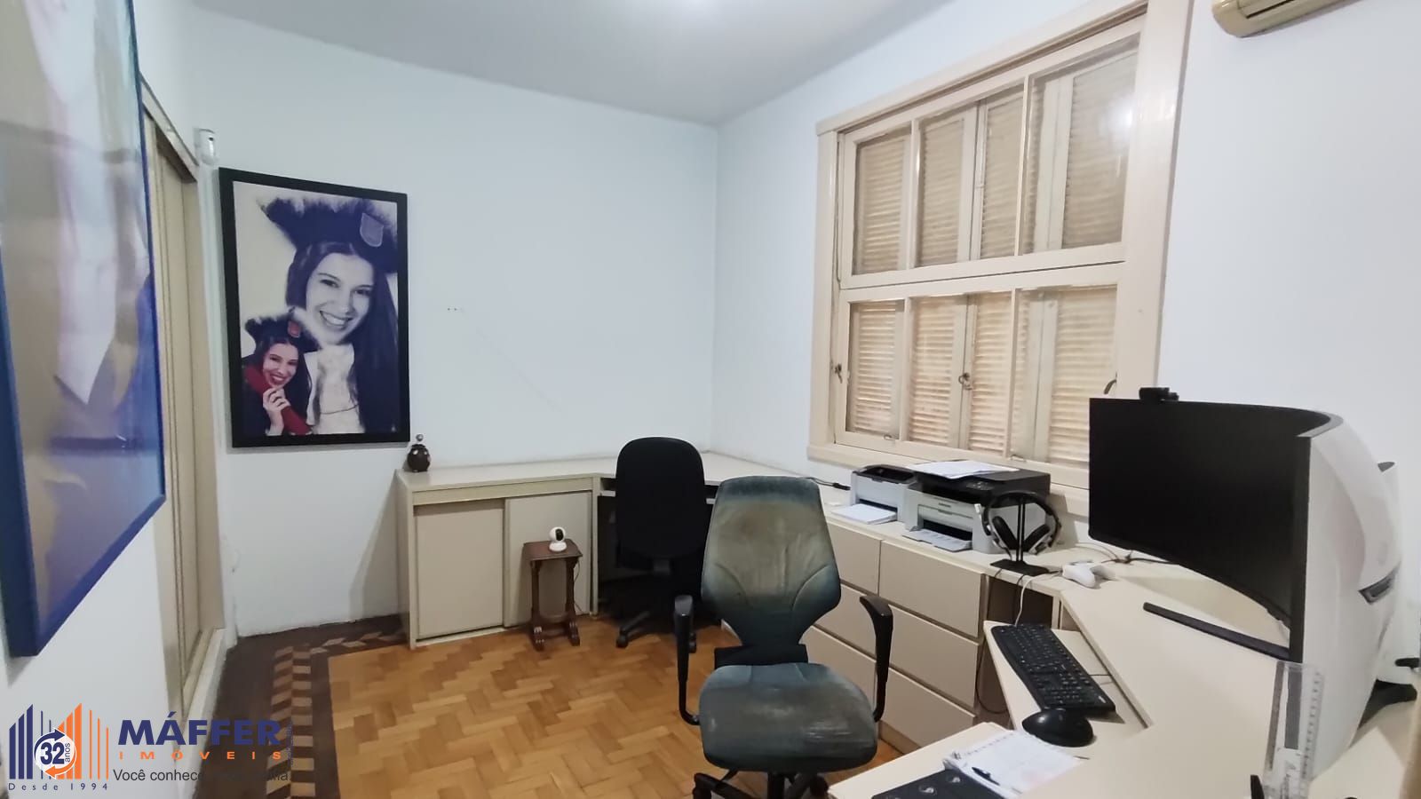Apartamento, 3 quartos, 141 m² - Foto 21