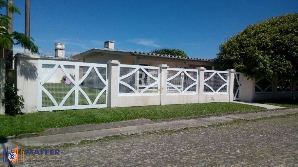 Casa, 3 quartos, à venda, 231 m², Atlântida Sul - Xangri-Lá — foto 2