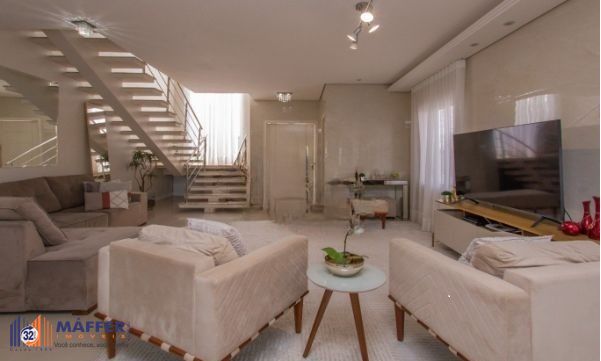 Casa, 3 quartos, à venda, 185 m², Lomba do Pinheiro - Porto Alegre — foto 3