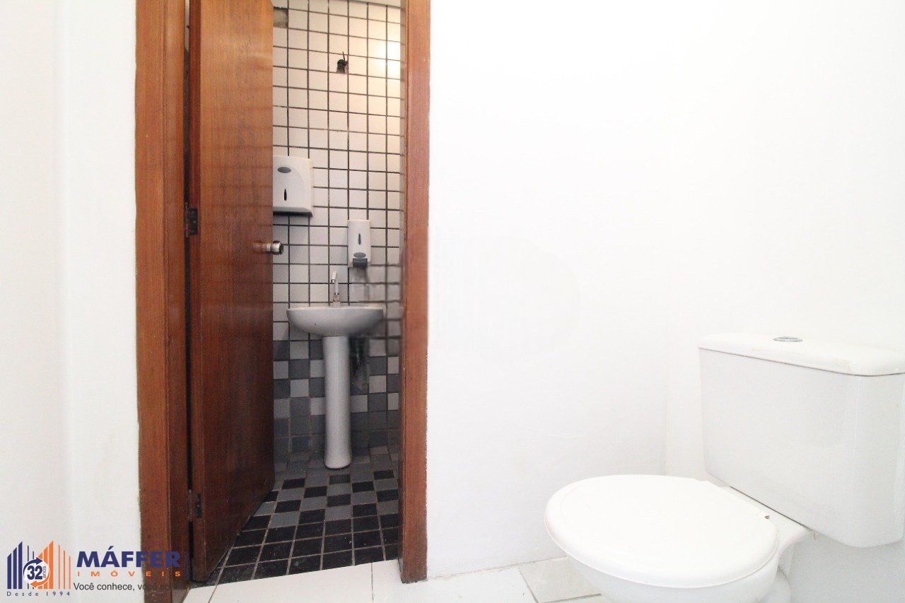 Loja, 2 salas, à venda, 80 m², Cidade Baixa - Porto Alegre — foto 2