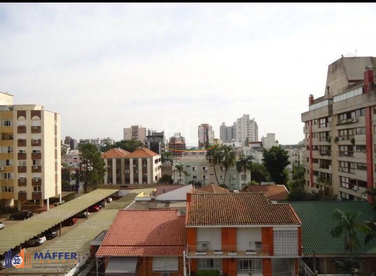 Cobertura, 5 quartos, 255 m² - Foto 22