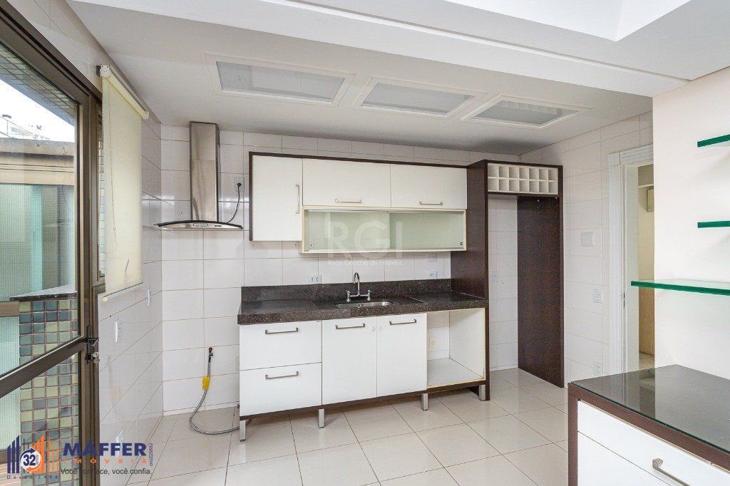 Apartamento, 3 quartos, 141 m² - Foto 16