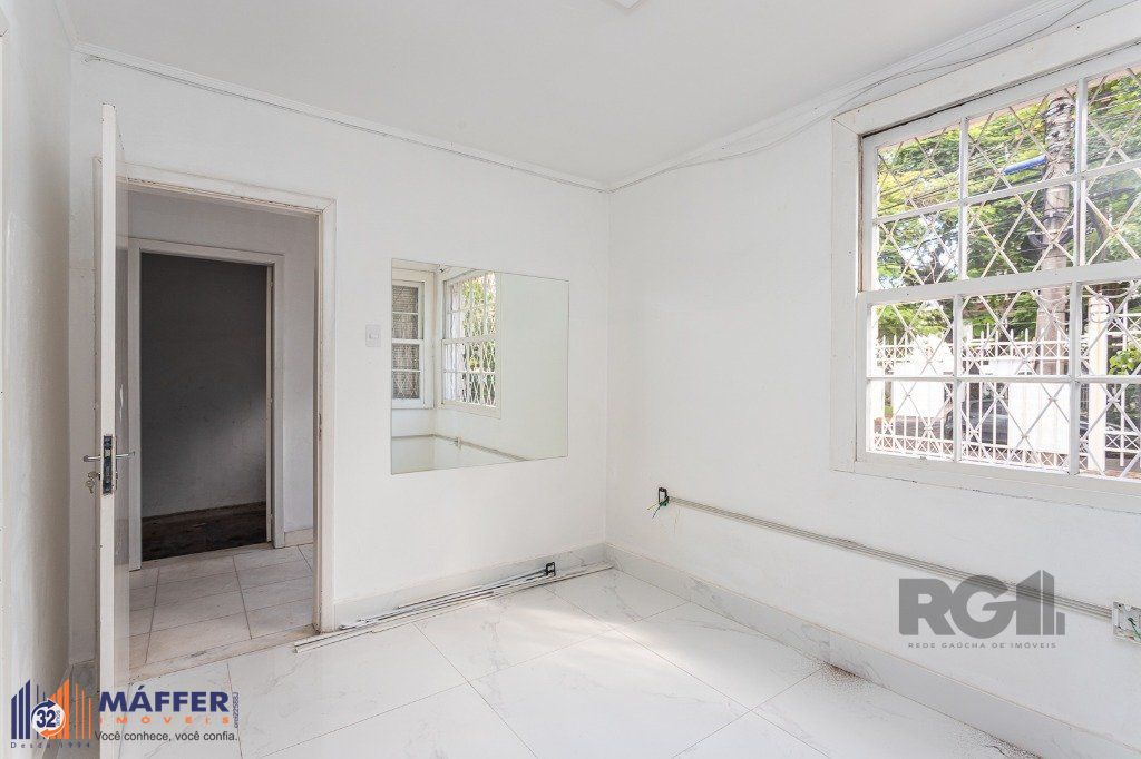 Prédio Inteiro, 207 m² - Foto 18