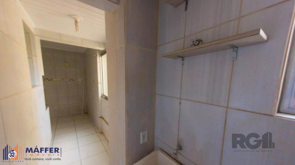 Apartamento, 2 quartos, 65 m² - Foto 27