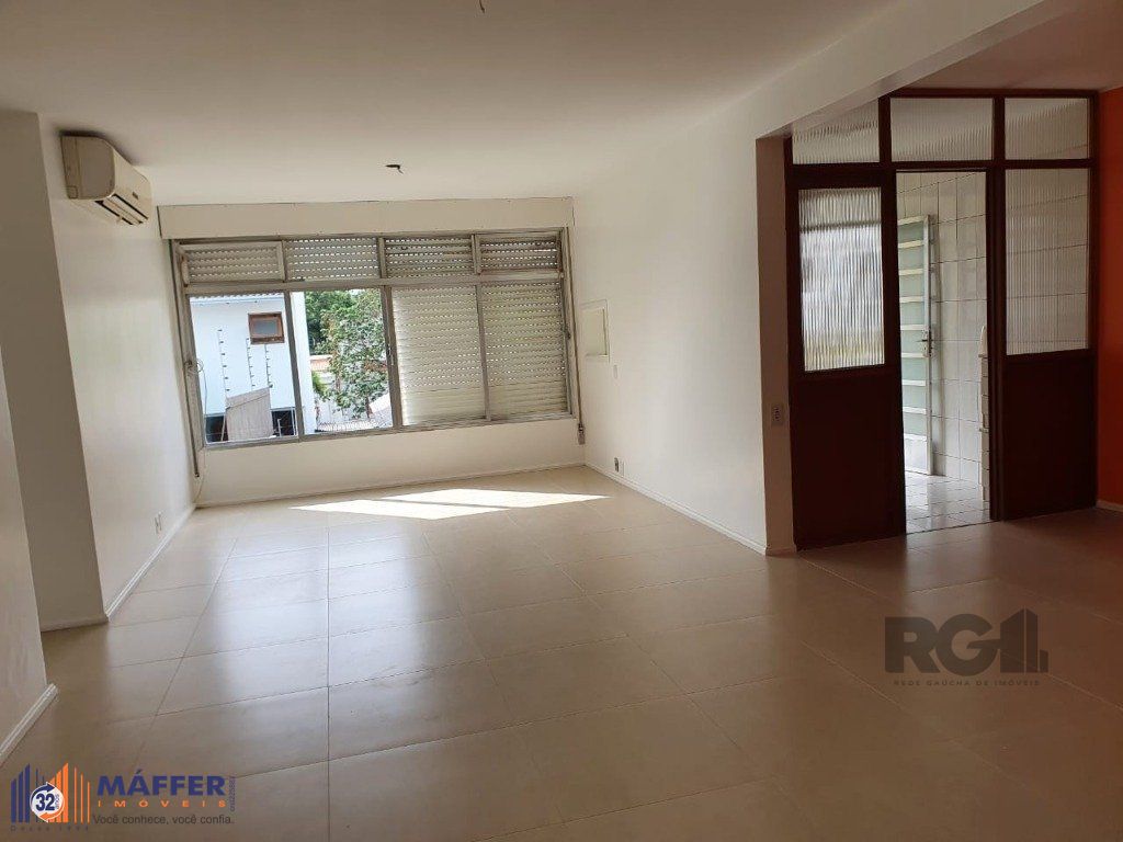 Apartamento, 2 quartos, 70 m² - Foto 19