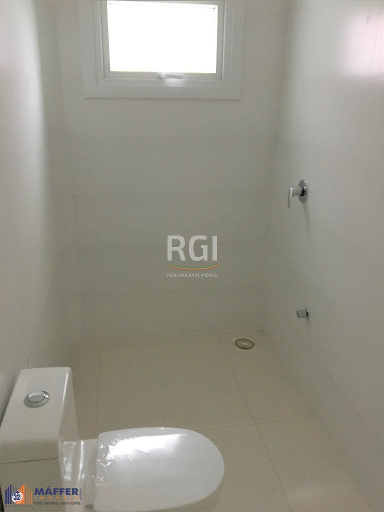 Apartamento, 4 quartos, à venda, 161 m², Centro Histórico - Capão da Canoa — foto 4