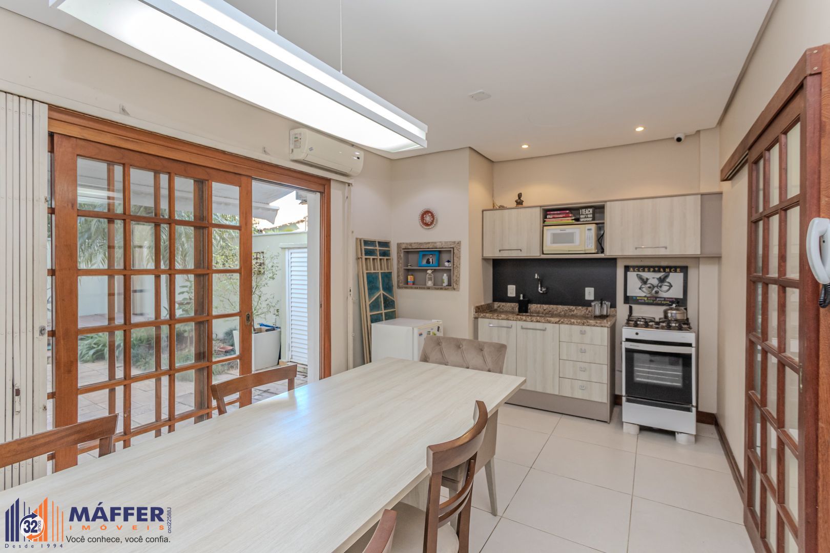 Casa, 3 quartos, 157 m² - Foto 25