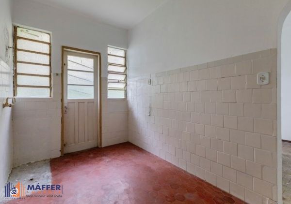 Apartamento, 2 quartos, 53 m² - Foto 17