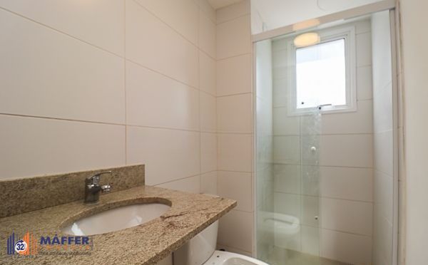 Apartamento, 2 quartos, 59 m² - Foto 8