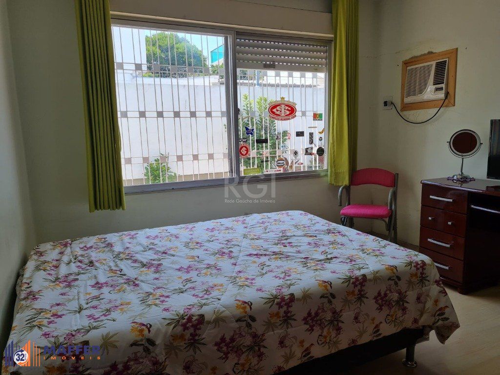 Casa, 3 quartos, 188 m² - Foto 8