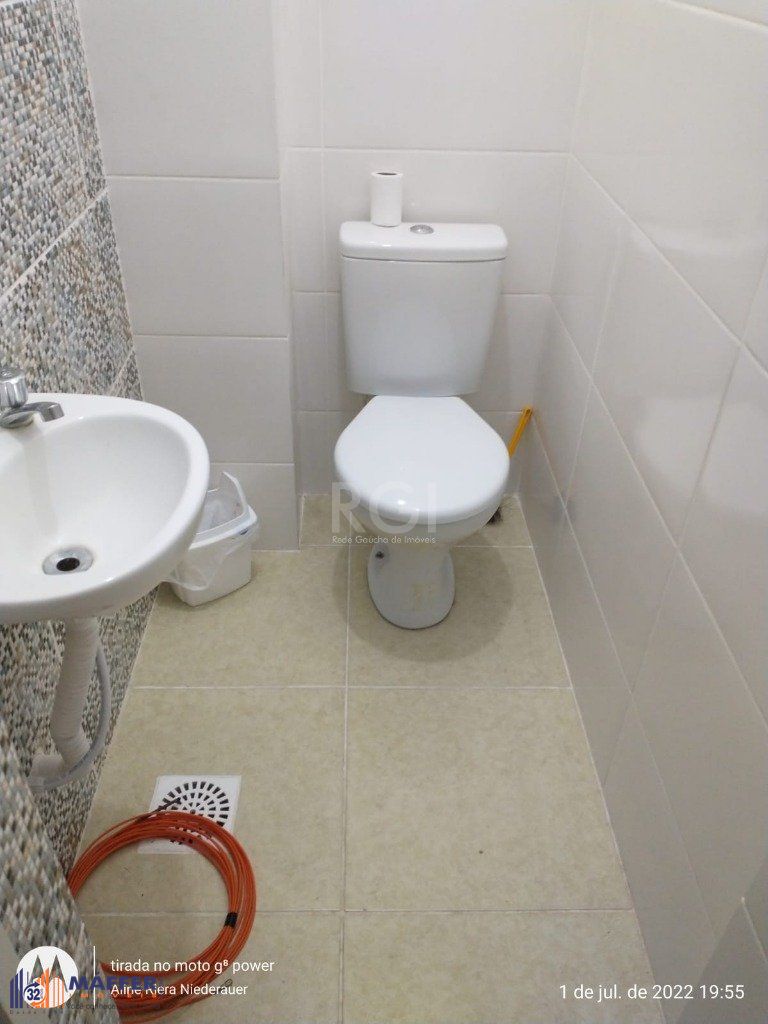 Apartamento, 3 quartos, 96 m² - Foto 12