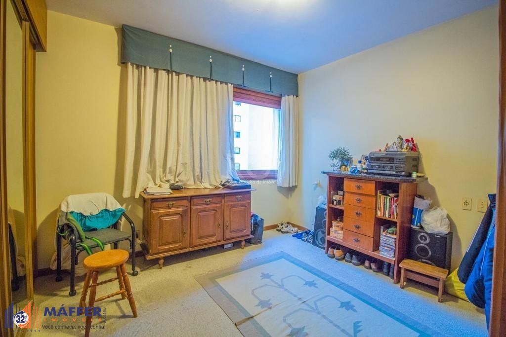 Apartamento, 5 quartos, 670 m² - Foto 13