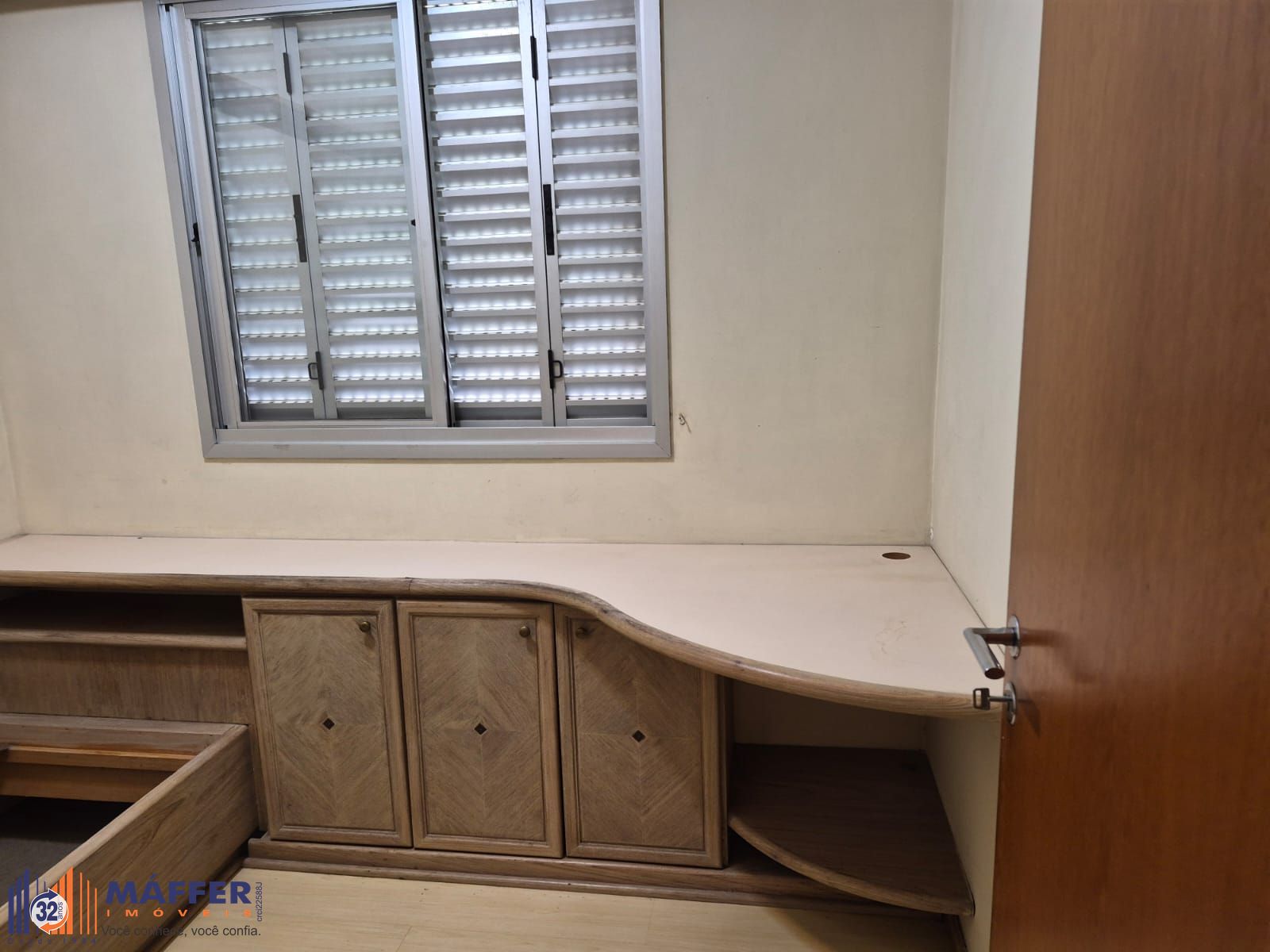 Apartamento, 2 quartos, 58 m² - Foto 15
