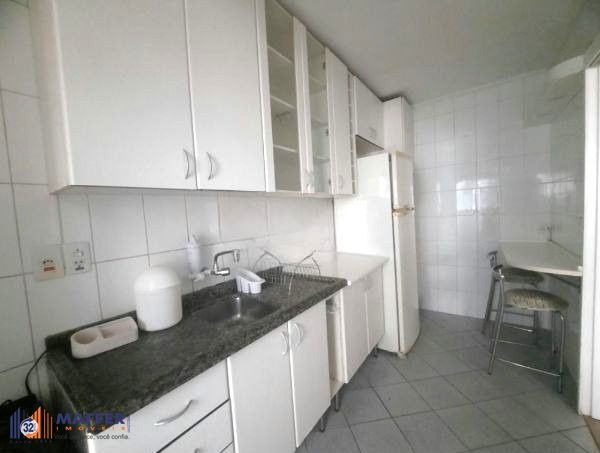 Apartamento, 2 quartos, 58 m² - Foto 11