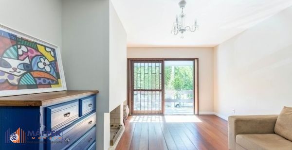 Casa, 3 quartos, 168 m² - Foto 16