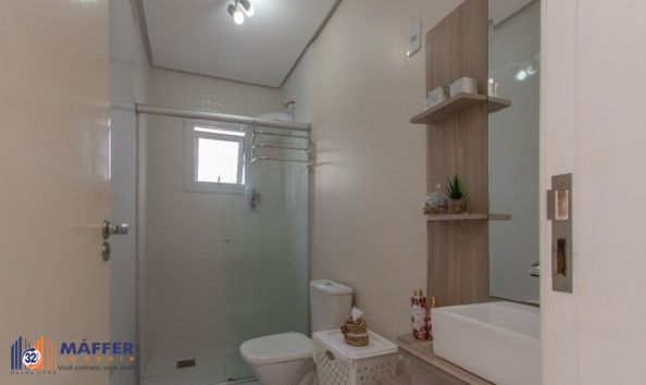 Casa, 3 quartos, 185 m² - Foto 25