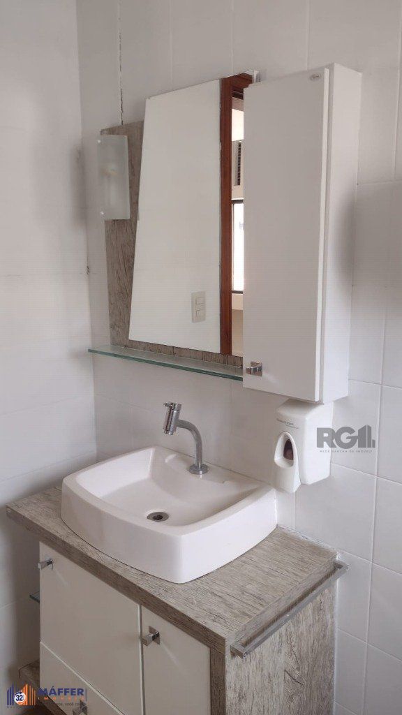 Sala-Conjunto, 37 m² - Foto 16
