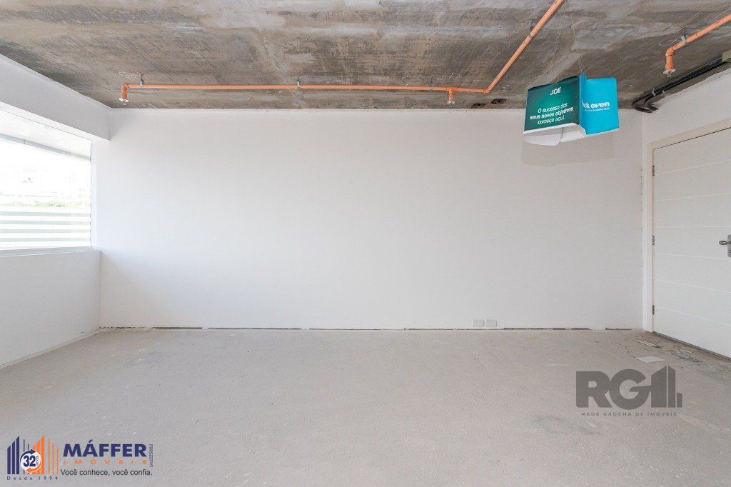 Sala-Conjunto, 38 m² - Foto 11