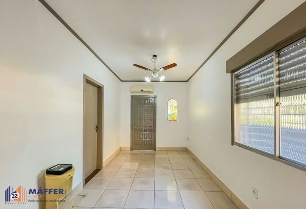 Casa, 3 quartos, à venda, 155 m², Cavalhada - Porto Alegre — foto 3