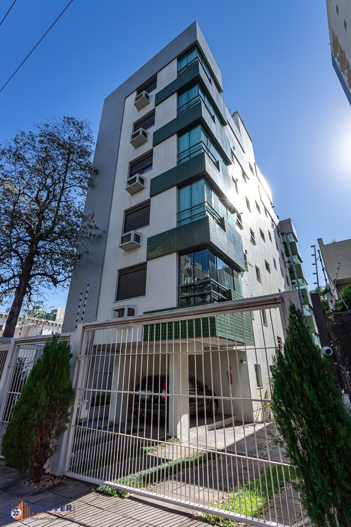 Apartamento, 2 quartos, 78 m² - Foto 23