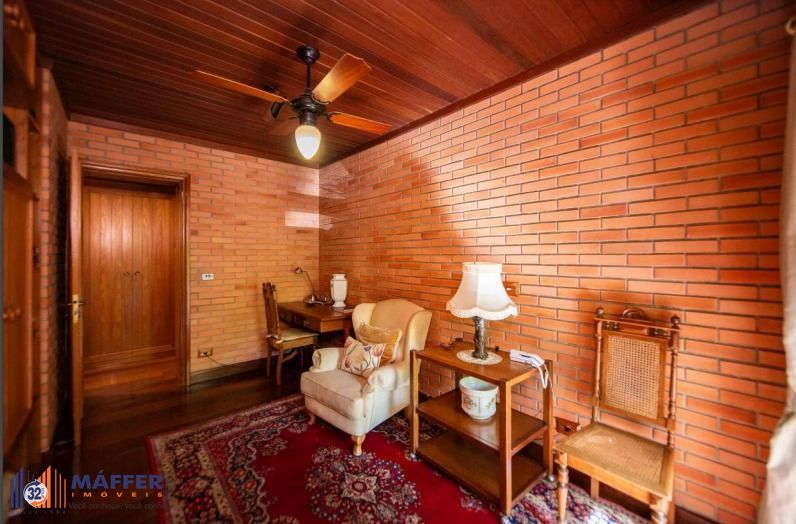 Apartamento, 3 quartos, 274 m² - Foto 33