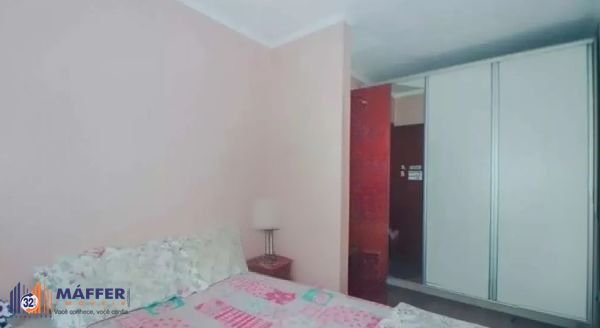 Casa, 4 quartos, 184 m² - Foto 20